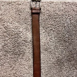 Fossil Belt